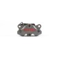Etrier de frein arrière BREMBO UPGRADE P2 34 Supersport Aprilia & Ducati