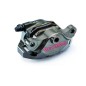 Etrier de frein arrière BREMBO UPGRADE P2 34 Supersport Aprilia & Ducati