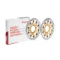 Paire de disques de frein BREMBO UPGRADE - SUPERSPORT - 208B85969 Paire de disques de frein BREMBO UPGRADE - SUPERSPORT - 208B85969