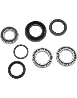 BEARING RR WHL TRX300FW