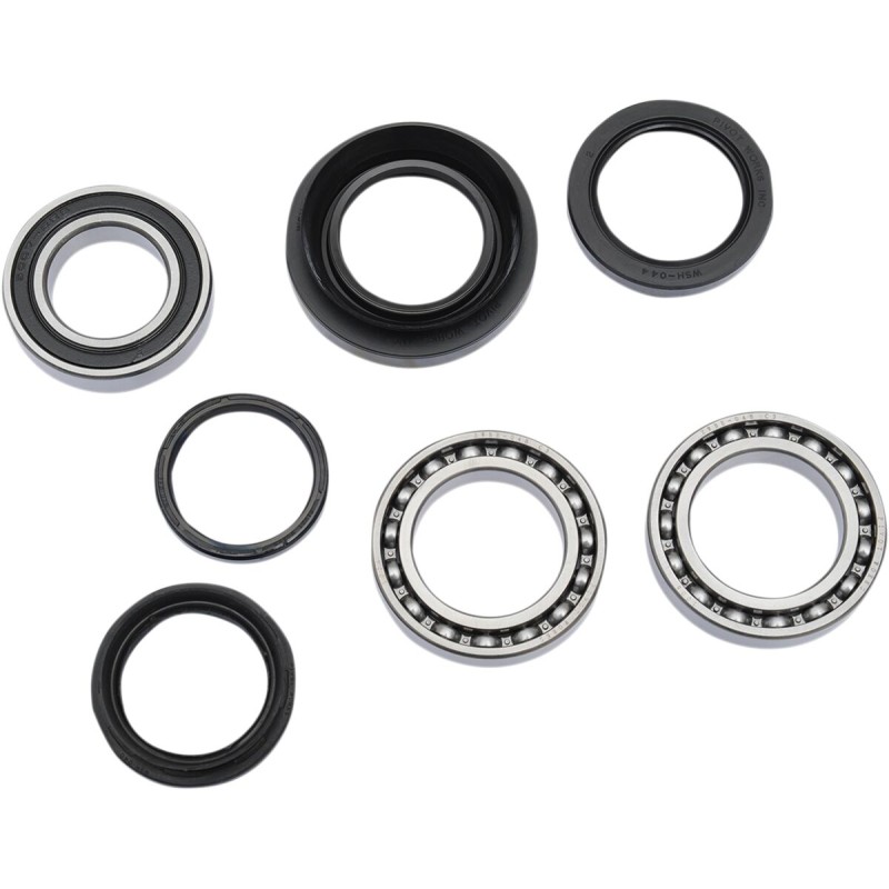 BEARING RR WHL TRX300FW