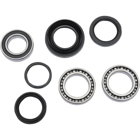 BEARING RR WHL TRX300FW