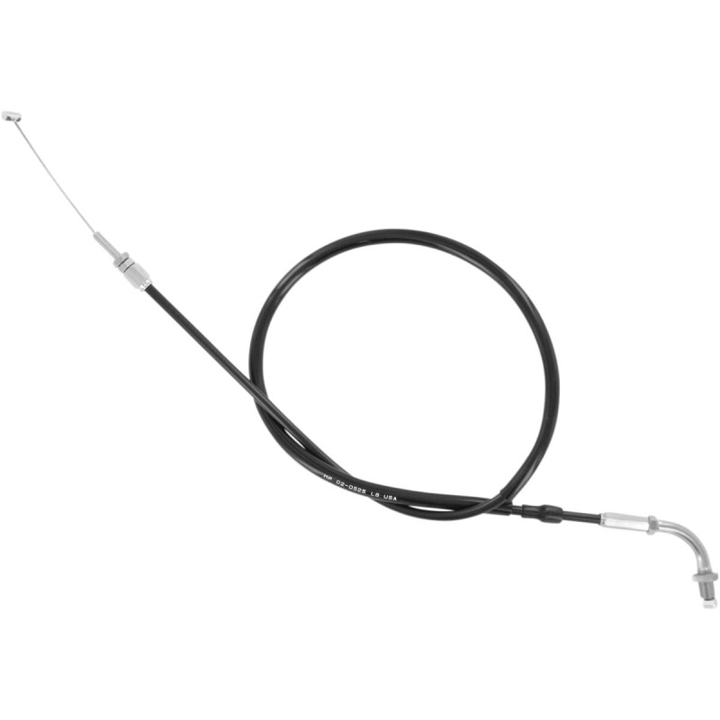 CABLE THROTTLE PULL HON