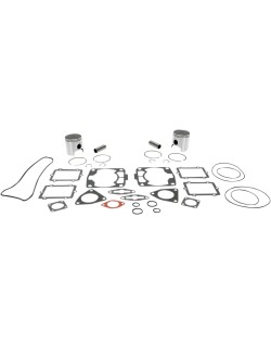 PISTON KIT PROX 440 STD