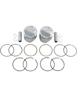 PISTON KI.010 72-85 XL
