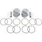 PISTON KI.010 72-85 XL