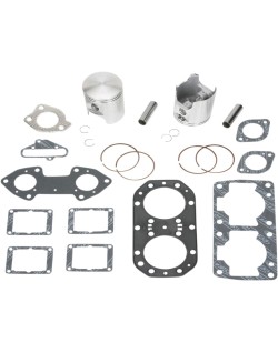 PISTON KIT JET SKI STD.