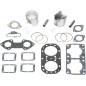 PISTON KIT JET SKI STD.