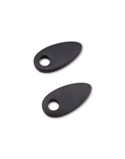 Adaptateur clignotant HIGHSIDER Indy Spacer