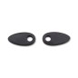 Adaptateur clignotant HIGHSIDER Indy Spacer