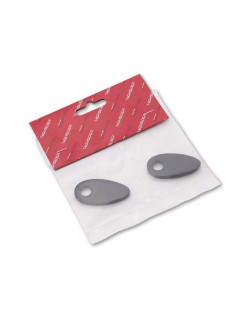 Adaptateur clignotant HIGHSIDER Indy Spacer