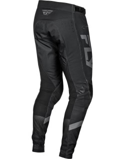 Pantalon vélo FLY RACING Rayce - noir/charcoal