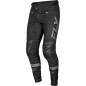 Pantalon vélo FLY RACING Rayce - noir/charcoal