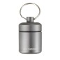 Bouchons d'oreille anti-bruit réutilisables OXFORD taille standard Bouchons d'oreille anti-bruit réutilisables OXFORD taille standard