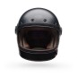 Casque BELL Bullitt GT Carbon - Matte Black