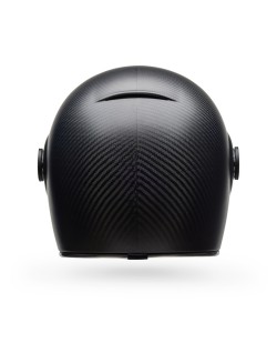 Casque BELL Bullitt GT Carbon - Matte Black