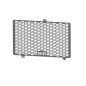 Protection de radiateur R&G Racing Pro Protection de radiateur R&G Racing Pro