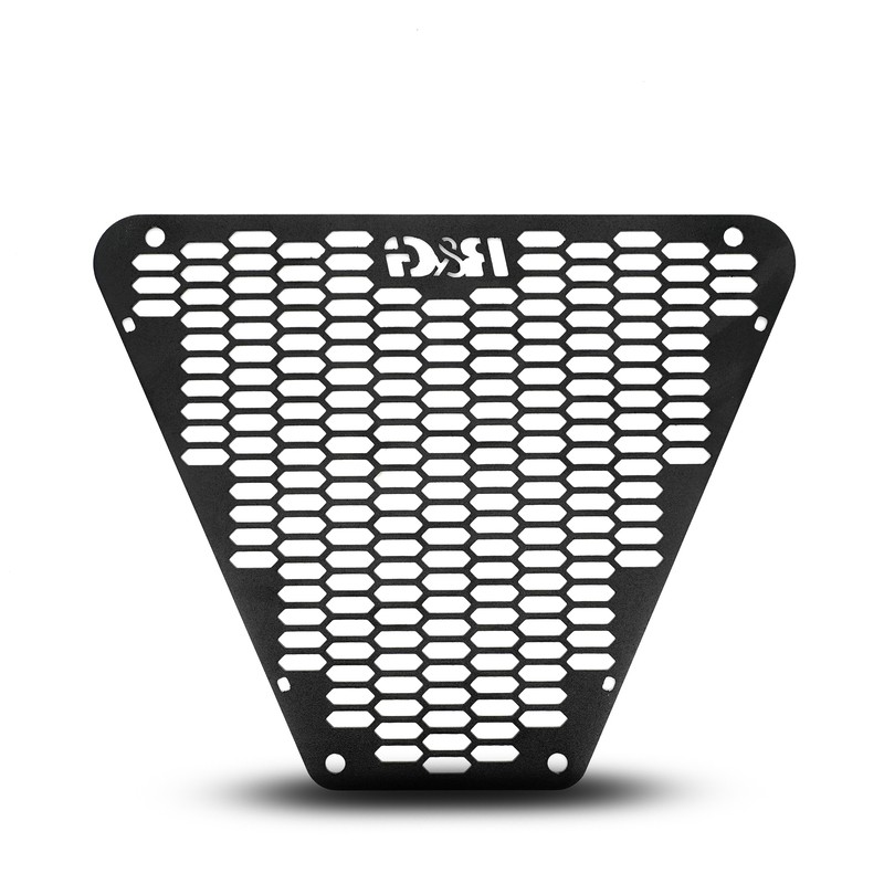 Protection de radiateur R&G Racing Pro Protection de radiateur R&G Racing Pro