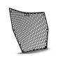 Protection de radiateur R&G Racing Pro Protection de radiateur R&G Racing Pro