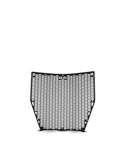 Protection de radiateur R&G Racing Pro