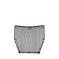 Protection de radiateur R&G Racing Pro Protection de radiateur R&G Racing Pro