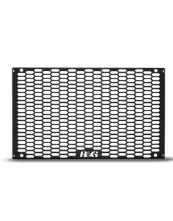 Protection de radiateur R&G Racing Pro