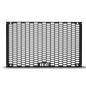 Protection de radiateur R&G Racing Pro Protection de radiateur R&G Racing Pro