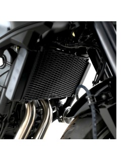 Protection de radiateur R&G Racing Pro