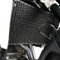 Protection de radiateur R&G Racing Pro Protection de radiateur R&G Racing Pro