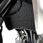 Protection de radiateur R&G Racing Pro Protection de radiateur R&G Racing Pro