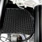 Protection de radiateur R&G Racing Pro Protection de radiateur R&G Racing Pro
