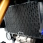 Protection de radiateur R&G Racing Pro Protection de radiateur R&G Racing Pro