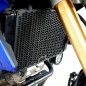 Protection de radiateur R&G Racing Pro Protection de radiateur R&G Racing Pro