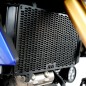 Protection de radiateur R&G Racing Pro Protection de radiateur R&G Racing Pro