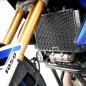 Protection de radiateur R&G Racing Pro Protection de radiateur R&G Racing Pro
