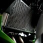 Protection de radiateur R&G Racing Pro - la paire Protection de radiateur R&G Racing Pro - la paire