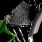 Protection de radiateur R&G Racing Pro - la paire Protection de radiateur R&G Racing Pro - la paire