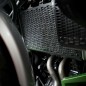 Protection de radiateur R&G Racing Pro - la paire Protection de radiateur R&G Racing Pro - la paire