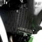 Protection de radiateur R&G Racing Pro - la paire Protection de radiateur R&G Racing Pro - la paire