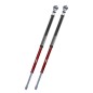Kit cartouches YSS HYD Z1 Kit cartouches YSS HYD Z1