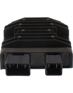 Régulateur TOURMAX triphasé
