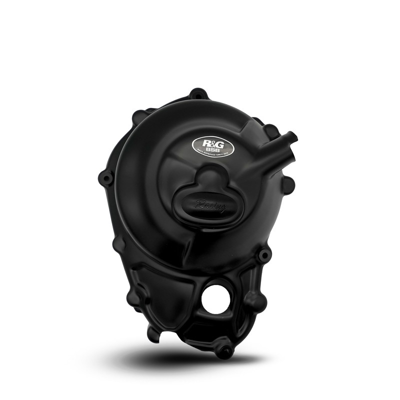 Couvre-carter R&G RACING Couvre-carter R&G RACING
