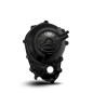 Couvre-carter R&G RACING Couvre-carter R&G RACING