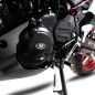 Couvre-carter R&G RACING Couvre-carter R&G RACING