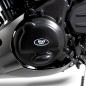 Couvre-carter R&G RACING Couvre-carter R&G RACING