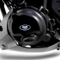 Couvre-carter R&G RACING Couvre-carter R&G RACING