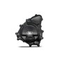Couvre-carter R&G RACING Couvre-carter R&G RACING