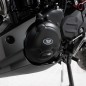 Couvre-carter R&G RACING Couvre-carter R&G RACING
