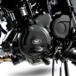 Kit de couvre-carters R&G RACING - 2 pièces Kit de couvre-carters R&G RACING - 2 pièces