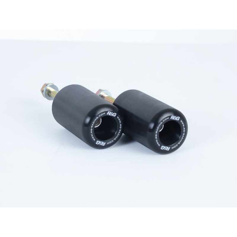 Couvre-carter R&G RACING Couvre-carter R&G RACING